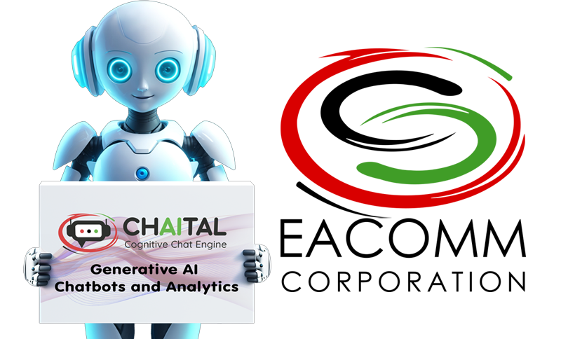 Chaital Logo