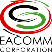 EACOMM Corporation