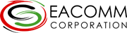 Custom Web and AI Software | Build Now with EACOMM