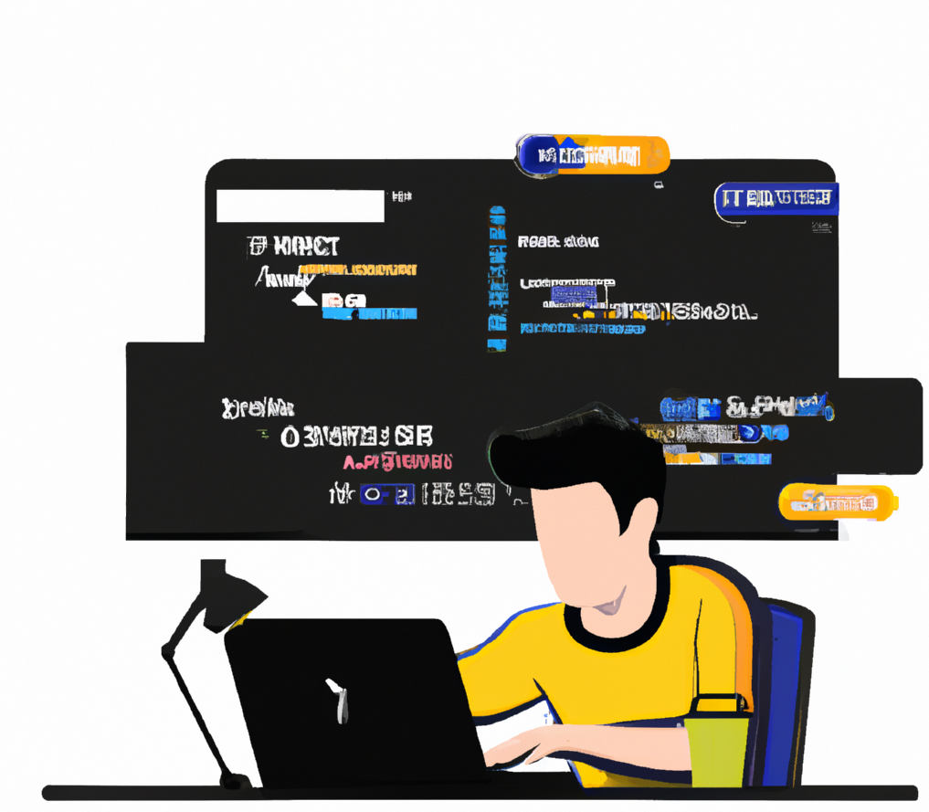 Web developer philippines