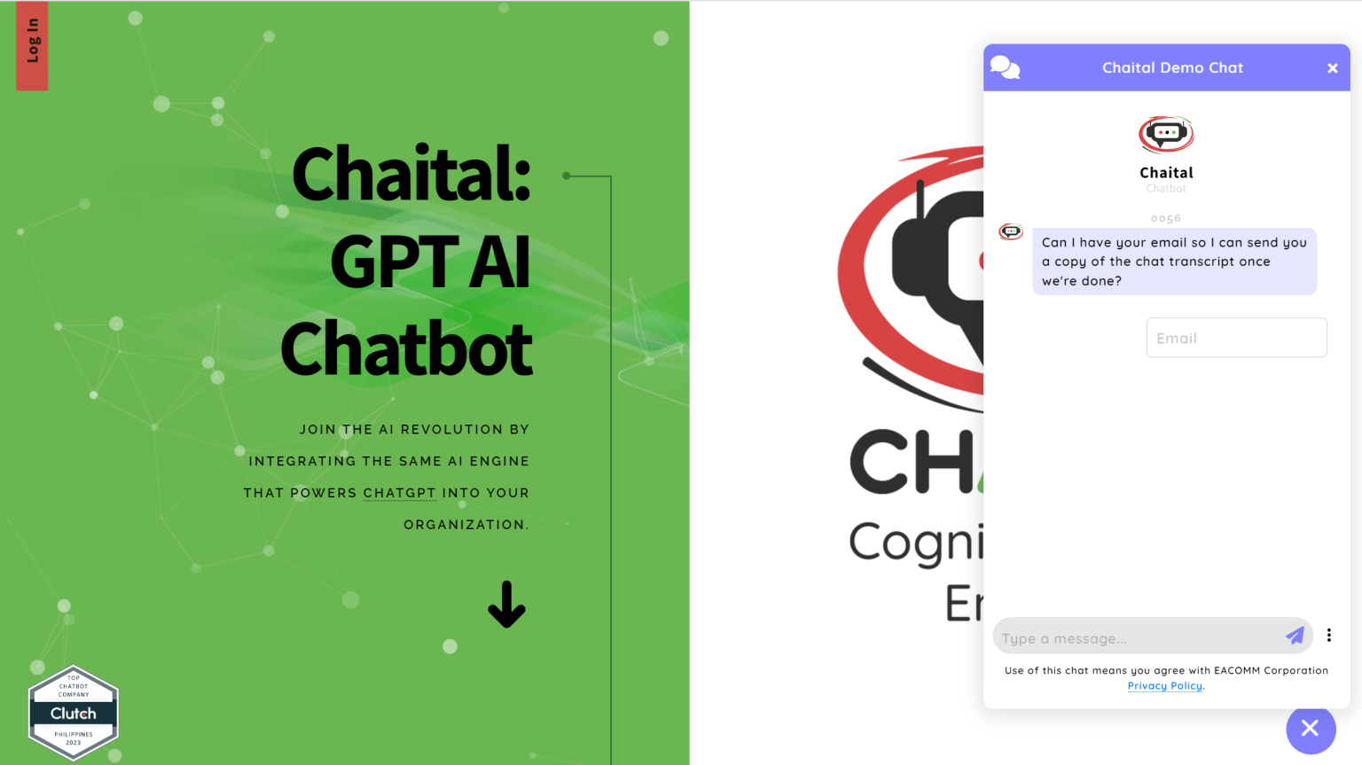 Chatal Chaital AI Chatbot at One: New Features and Real-World Applications ...
