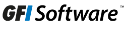 GFI_Software