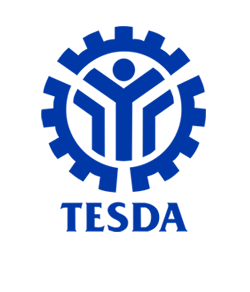 TESDA-Logo