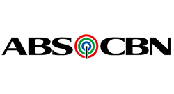abs cbn