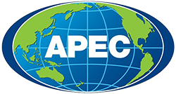 apec