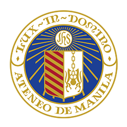 ateneo