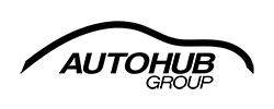 autohub