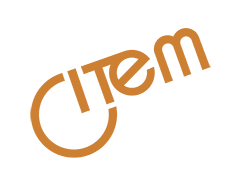 citem