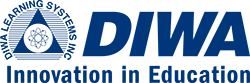 diwa