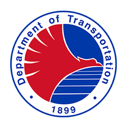 dot