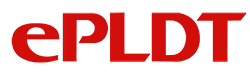 ePLDT