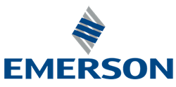 emerson