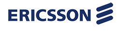ericsson