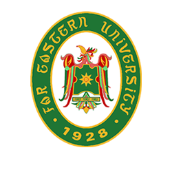 feu