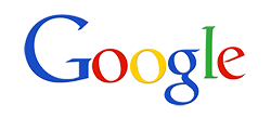google_