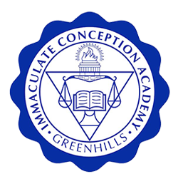 ica