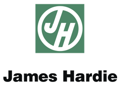 jamesHardie