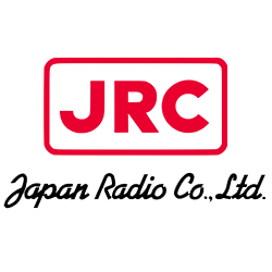 jrc
