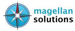 magellan