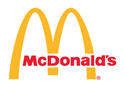 mcdo