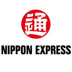 nippon express