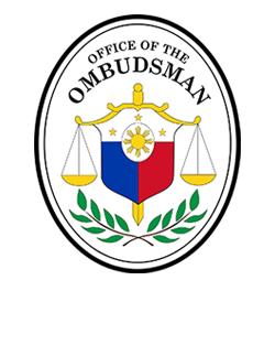 ombudsman