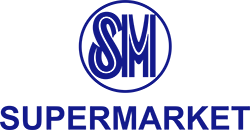 smSupermarket
