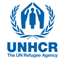 unhcr