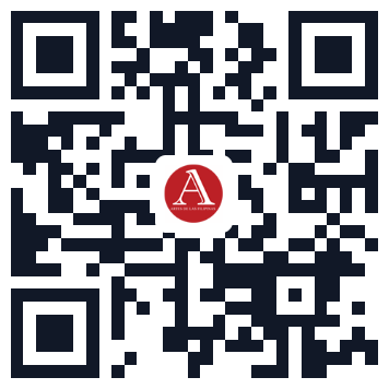 QR Code for 