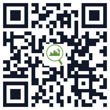 QR Code with Logo for Philippinecompanies.com