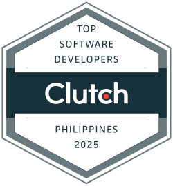 clutch software 2025
